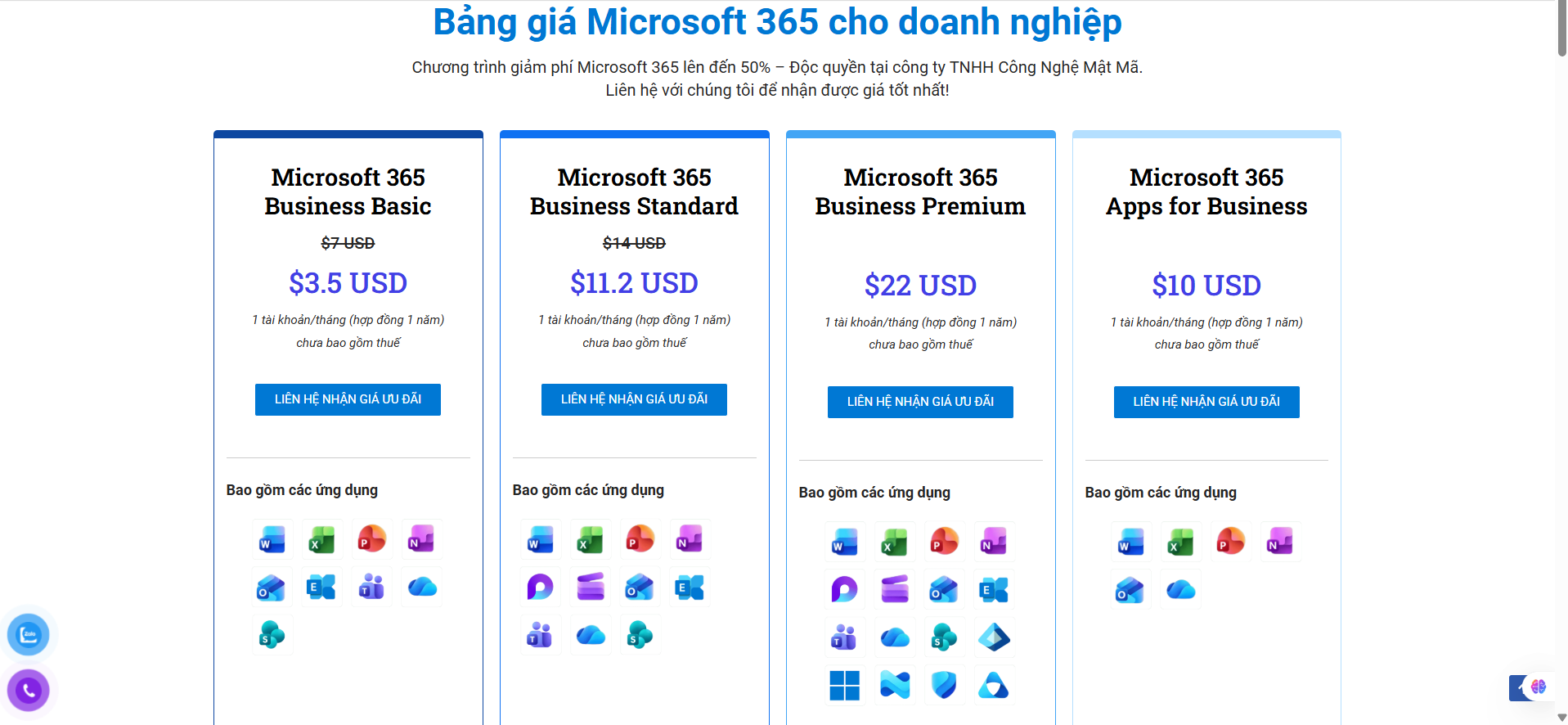 Screenshot 2026-07-21 153532.png
