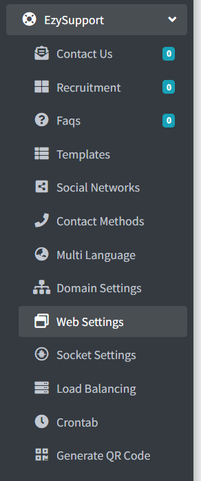 Screenshot 2026-06-24 130824.png