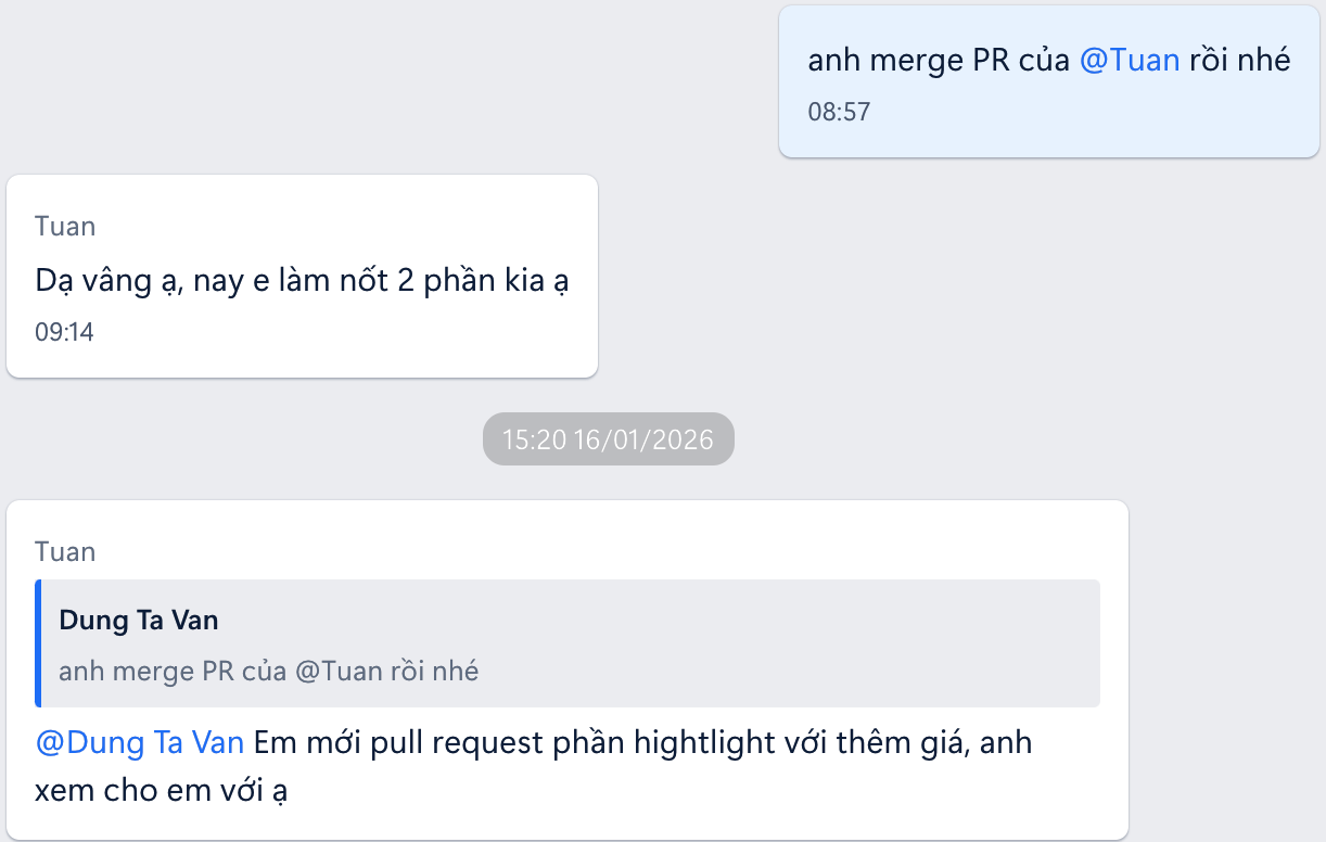 Screenshot 2026-04-23 at 09.37.00.png