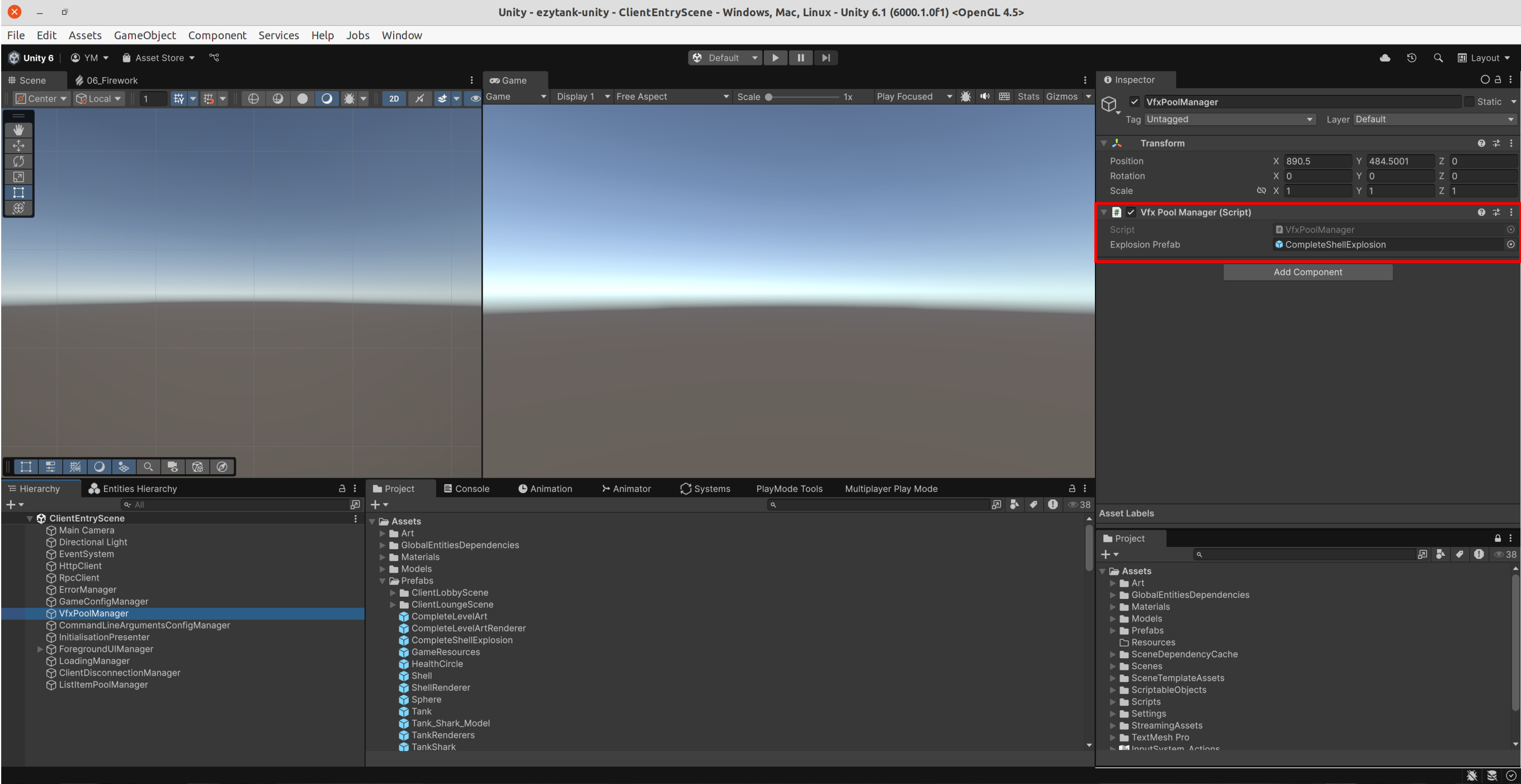 Screenshot from 2025-10-05 16-54-30.png
