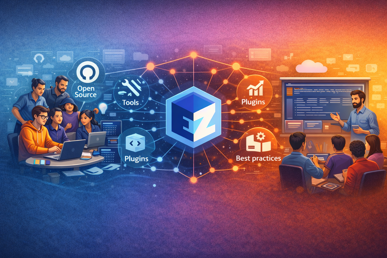 ChatGPT Image Jan 13, 2026, 03_24_42 PM.png