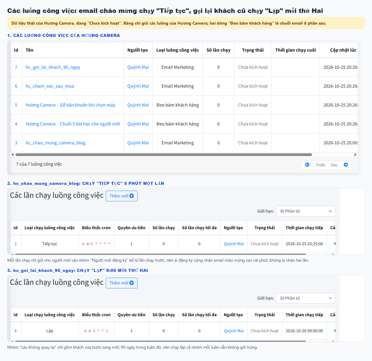 muc-3-cac-luong-cong-viec.png