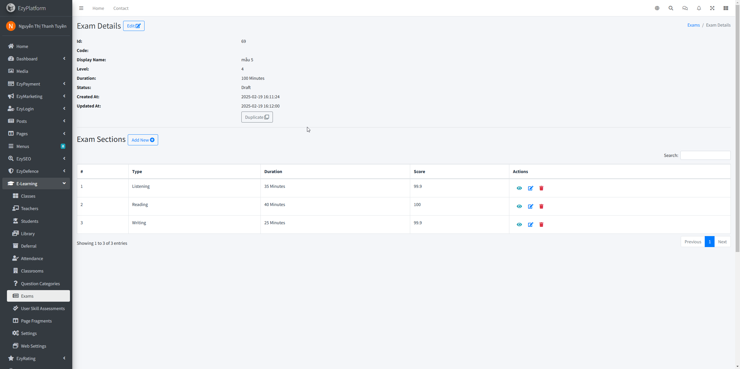 chi tiết nhân bản.png