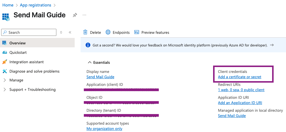 Screenshot 2025-05-29 at 10.40.41.png