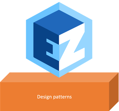 design-patterns.png