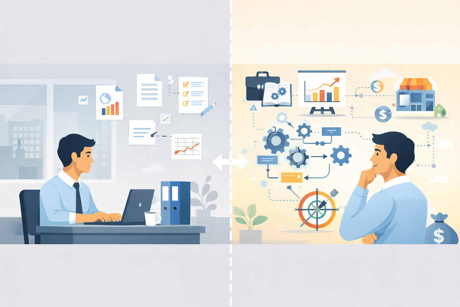 ChatGPT Image Jan 25, 2026, 08_12_46 PM.png