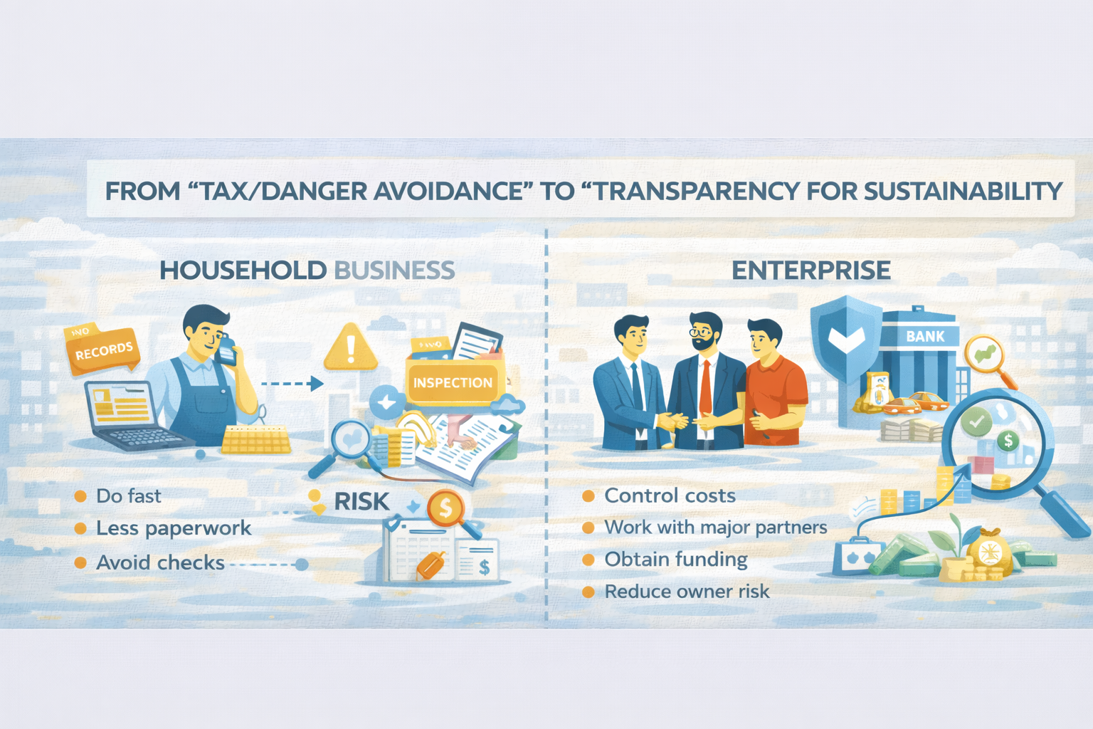 ChatGPT Image Jan 29, 2026, 11_03_45 AM.png