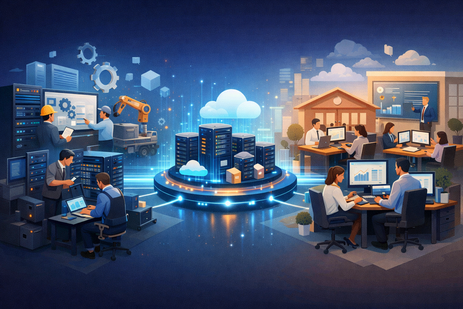 ChatGPT Image Jan 15, 2026, 02_23_39 PM.png