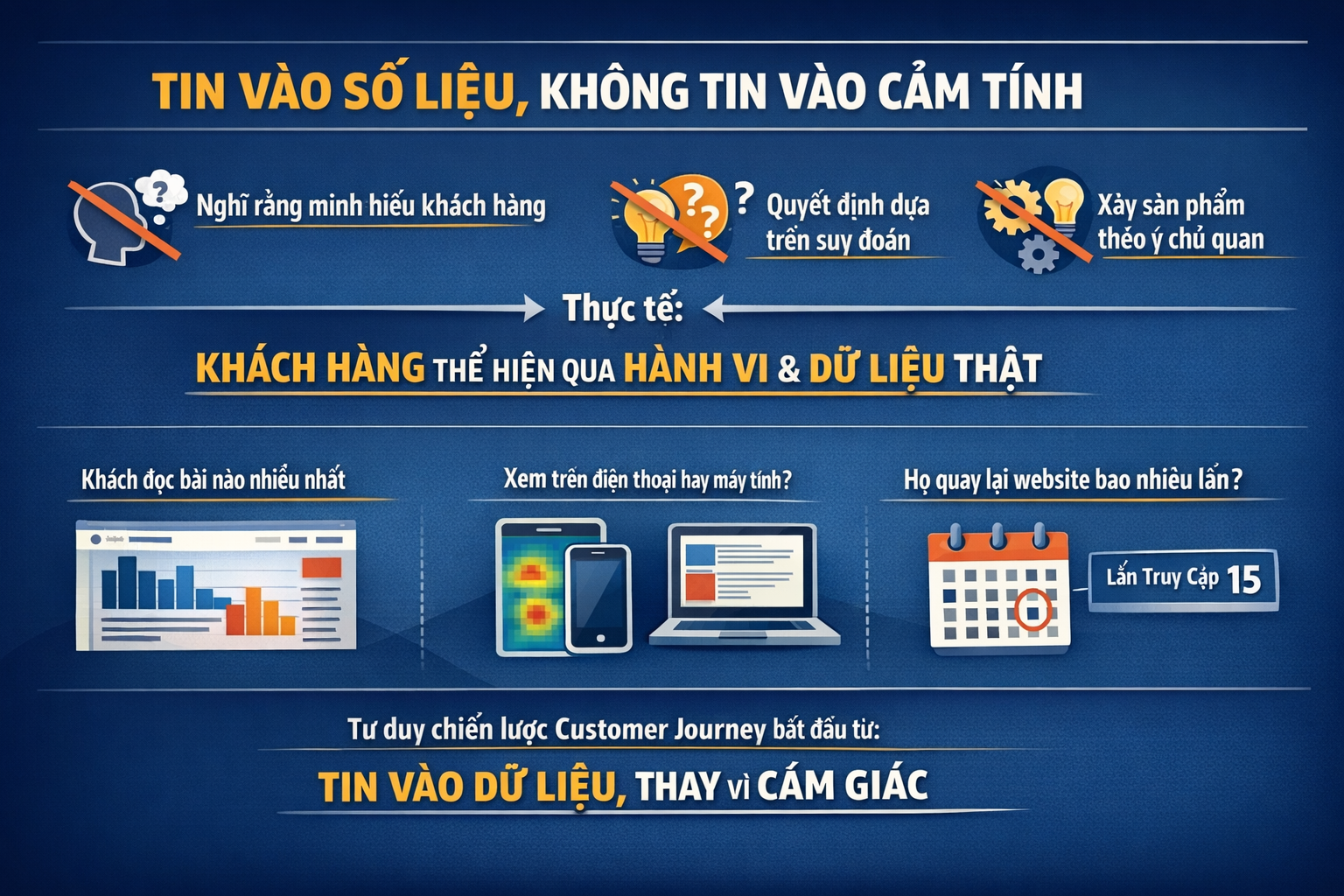 ChatGPT Image Mar 18, 2026, 10_14_13 PM.png