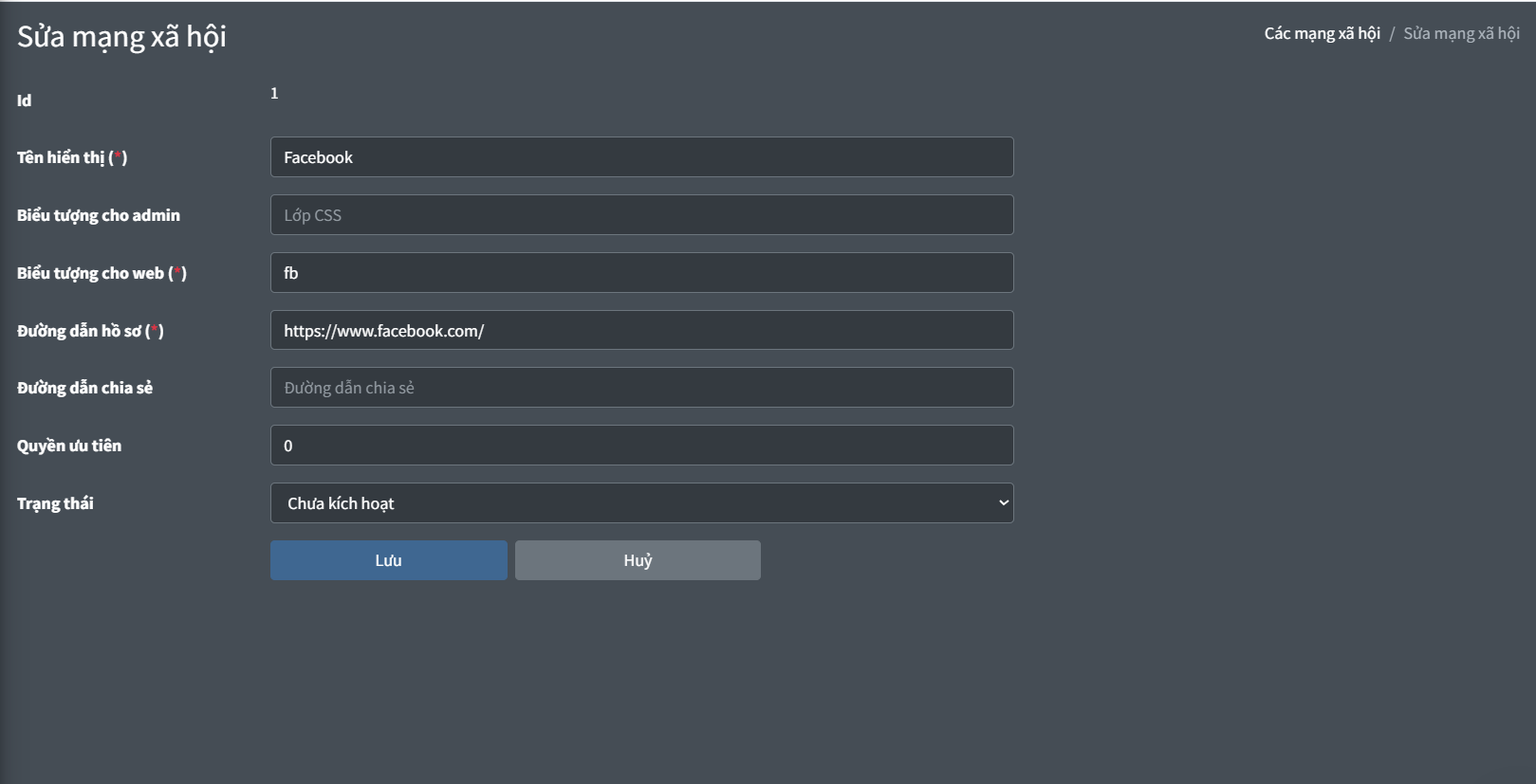 Screenshot 2025-03-30 233303.png