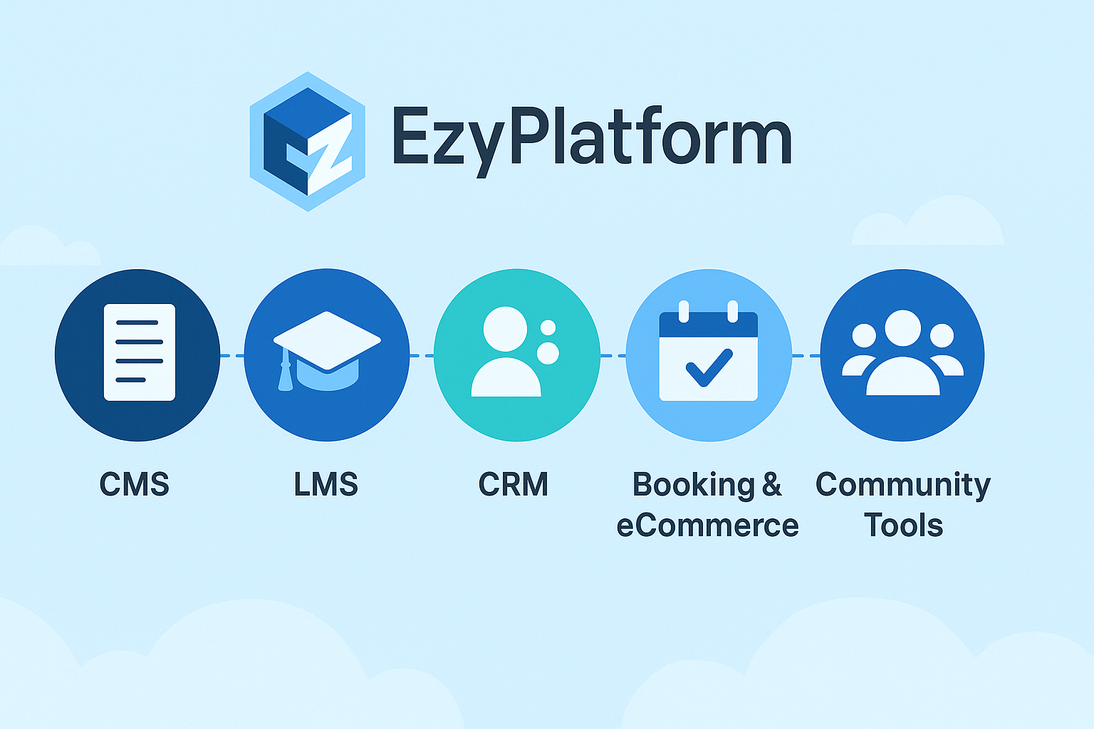 ChatGPT Image Jun 23, 2025, 07_23_23 PM.png