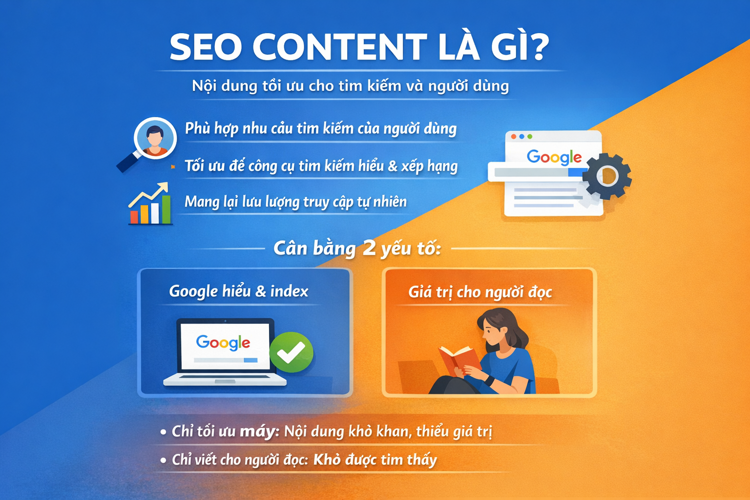 ChatGPT Image Mar 31, 2026, 04_58_32 PM.png