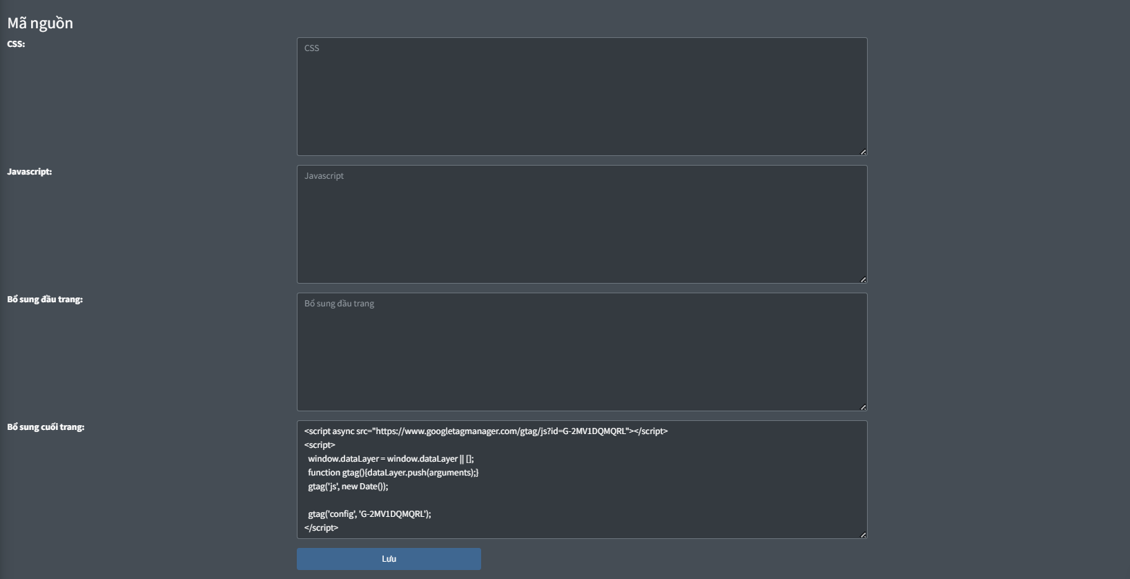 Screenshot 2025-03-30 230229.png