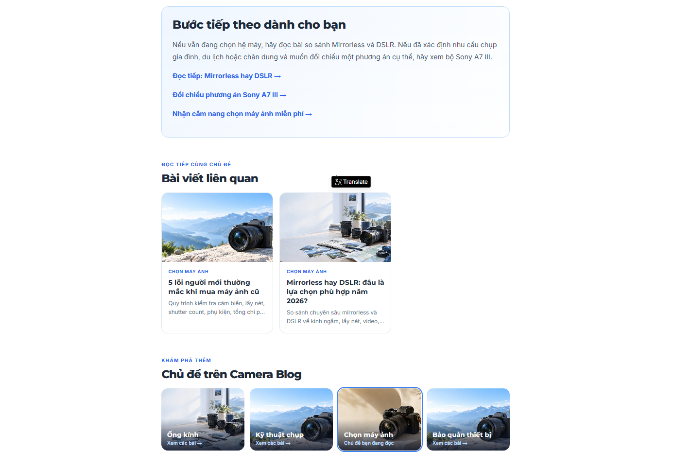 Screenshot 2026-10-11 201855.png