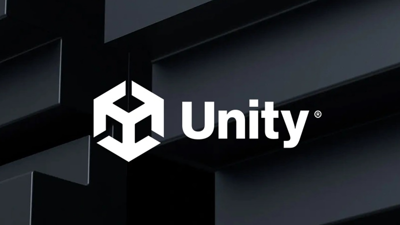 UnityLogo.png