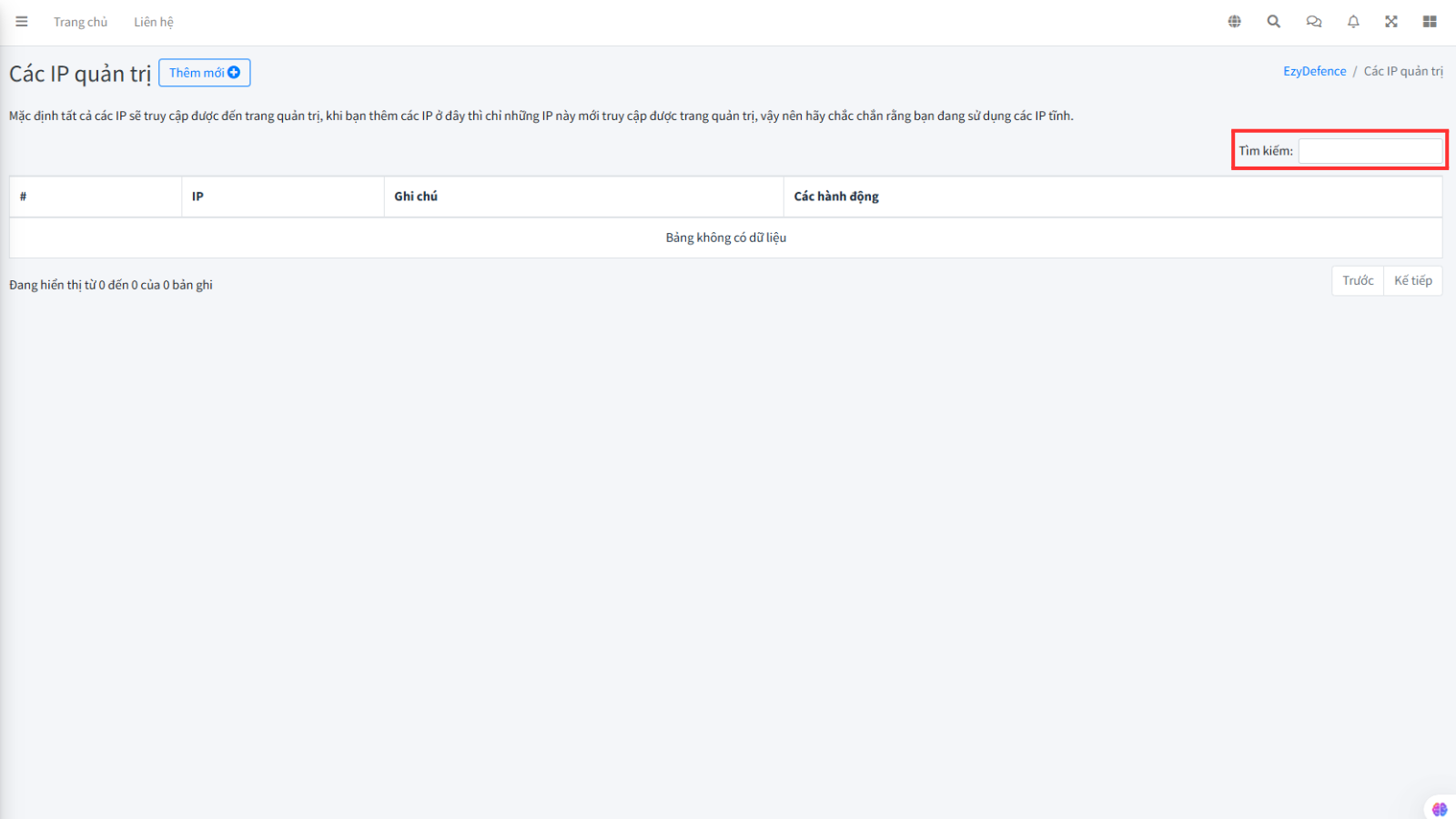 Thiết kế chưa có tên (23).png