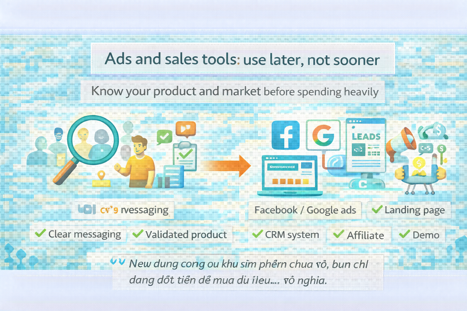 ChatGPT Image Feb 6, 2026, 05_59_54 PM.png