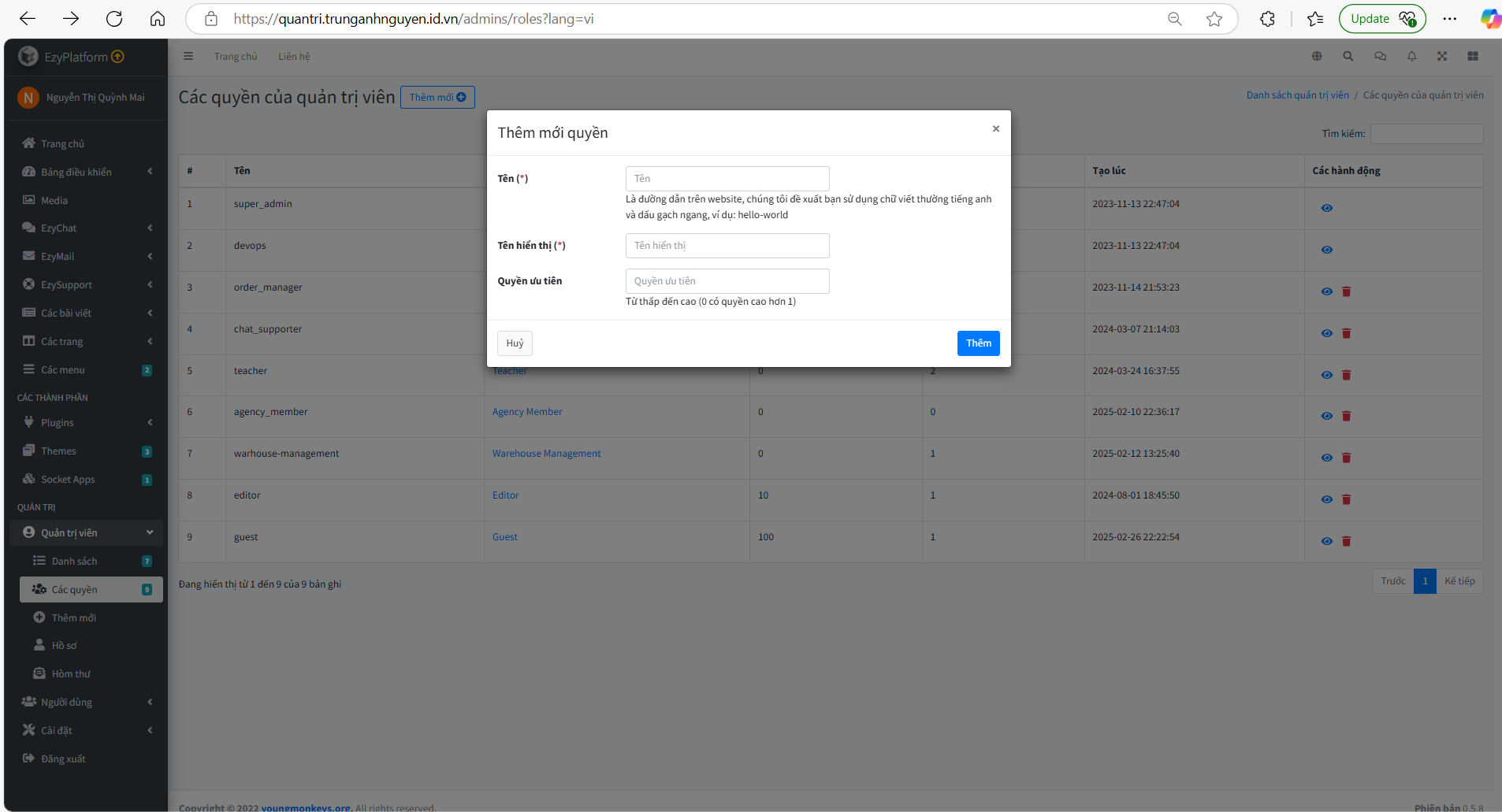 Screenshot 2025-04-13 140919.png
