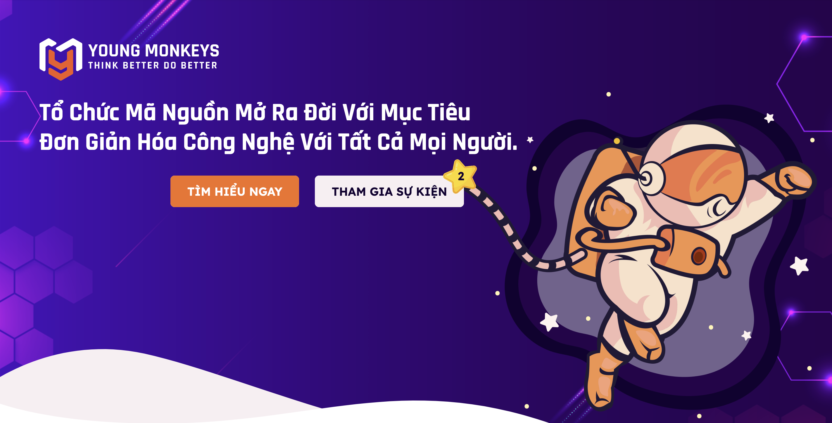 Ảnh chụp Màn hình 2024-12-04 lúc 01.46.06.png