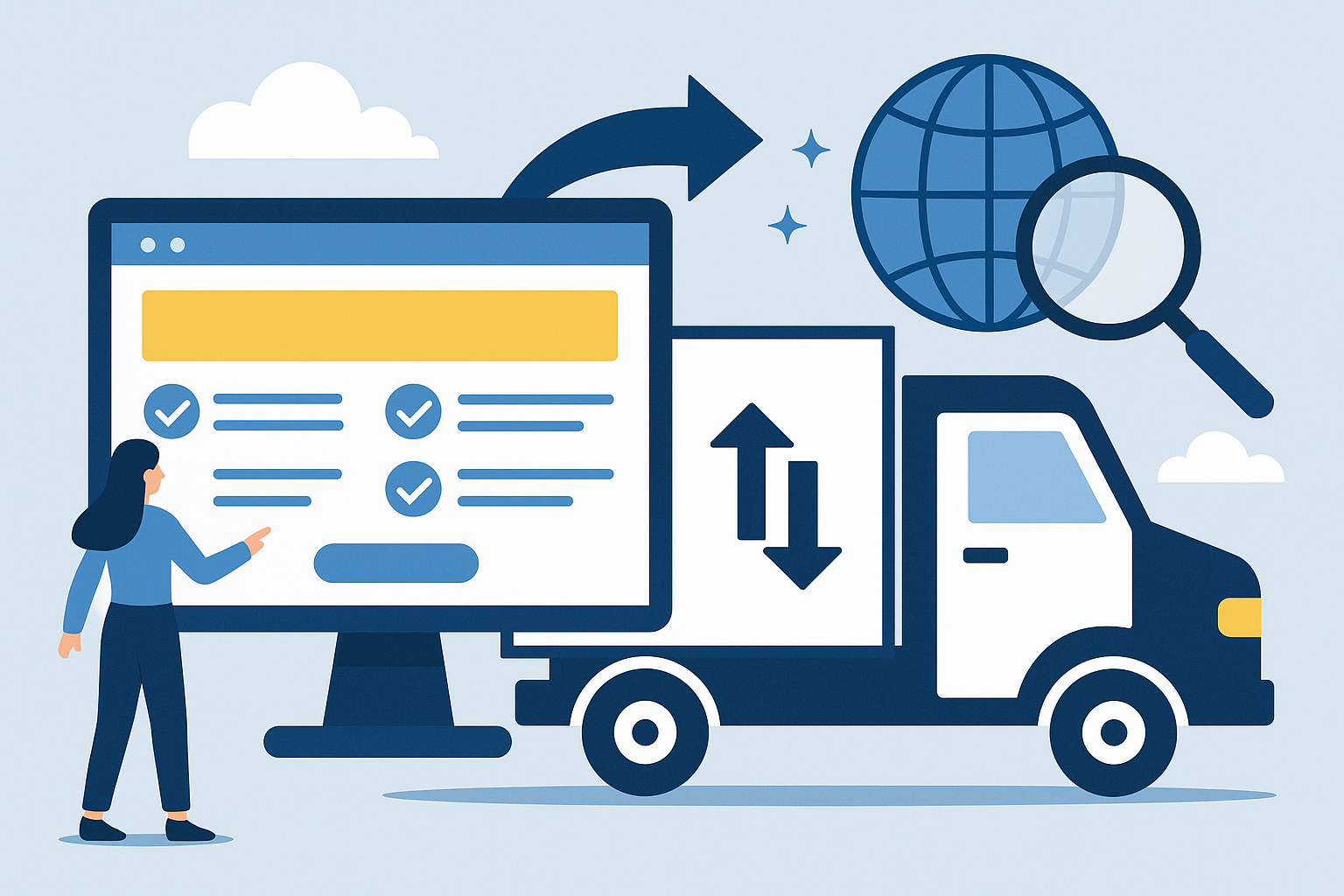 ChatGPT Image Jul 17, 2025, 06_59_39 PM.png