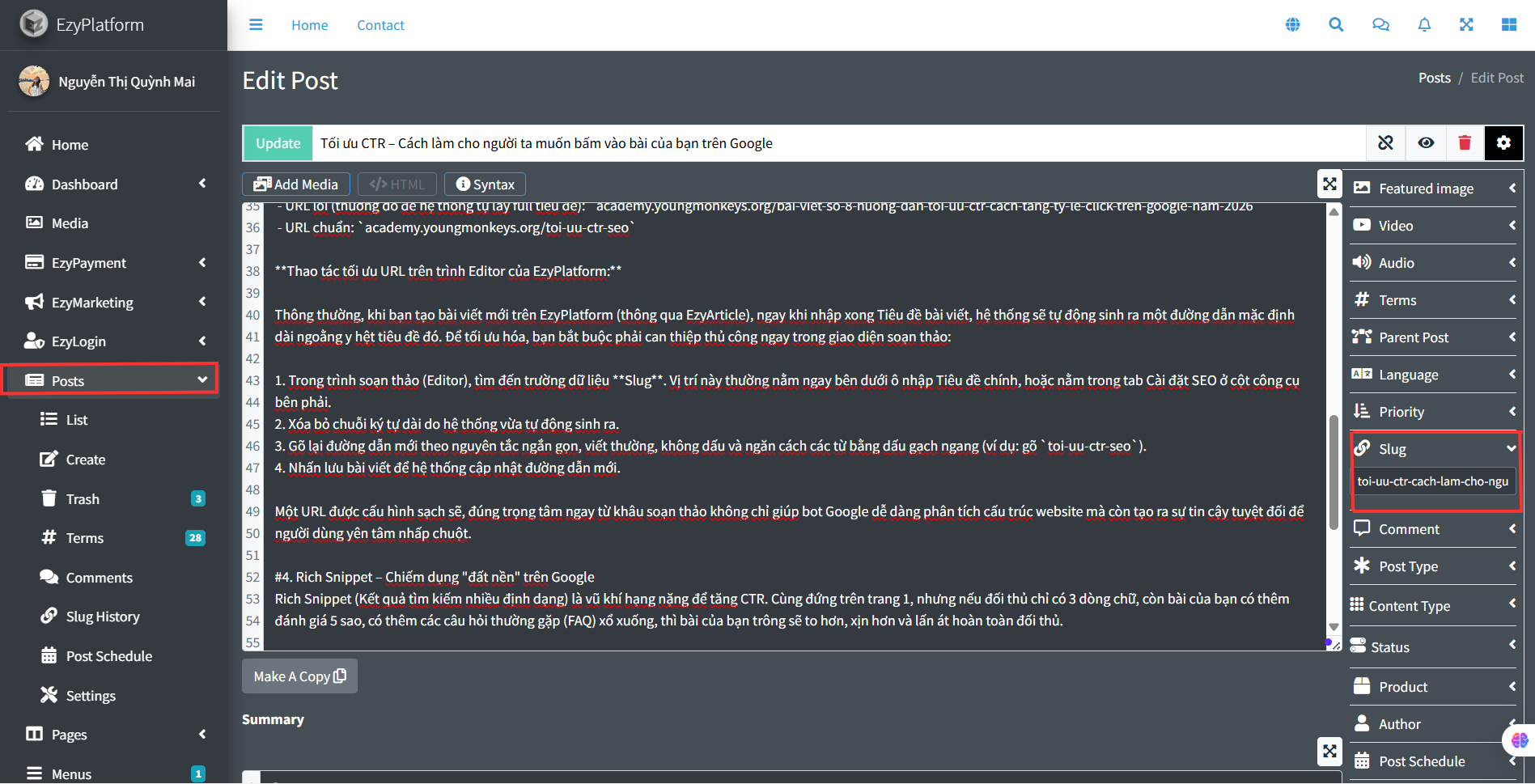 Thiết kế chưa có tên (2).png
