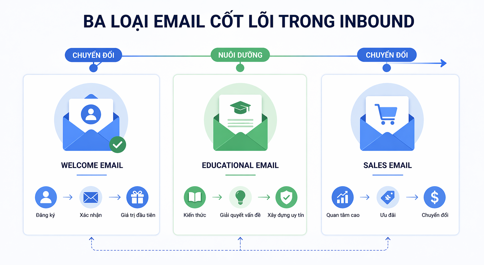 ChatGPT Image Apr 23, 2026, 07_10_33 PM.png