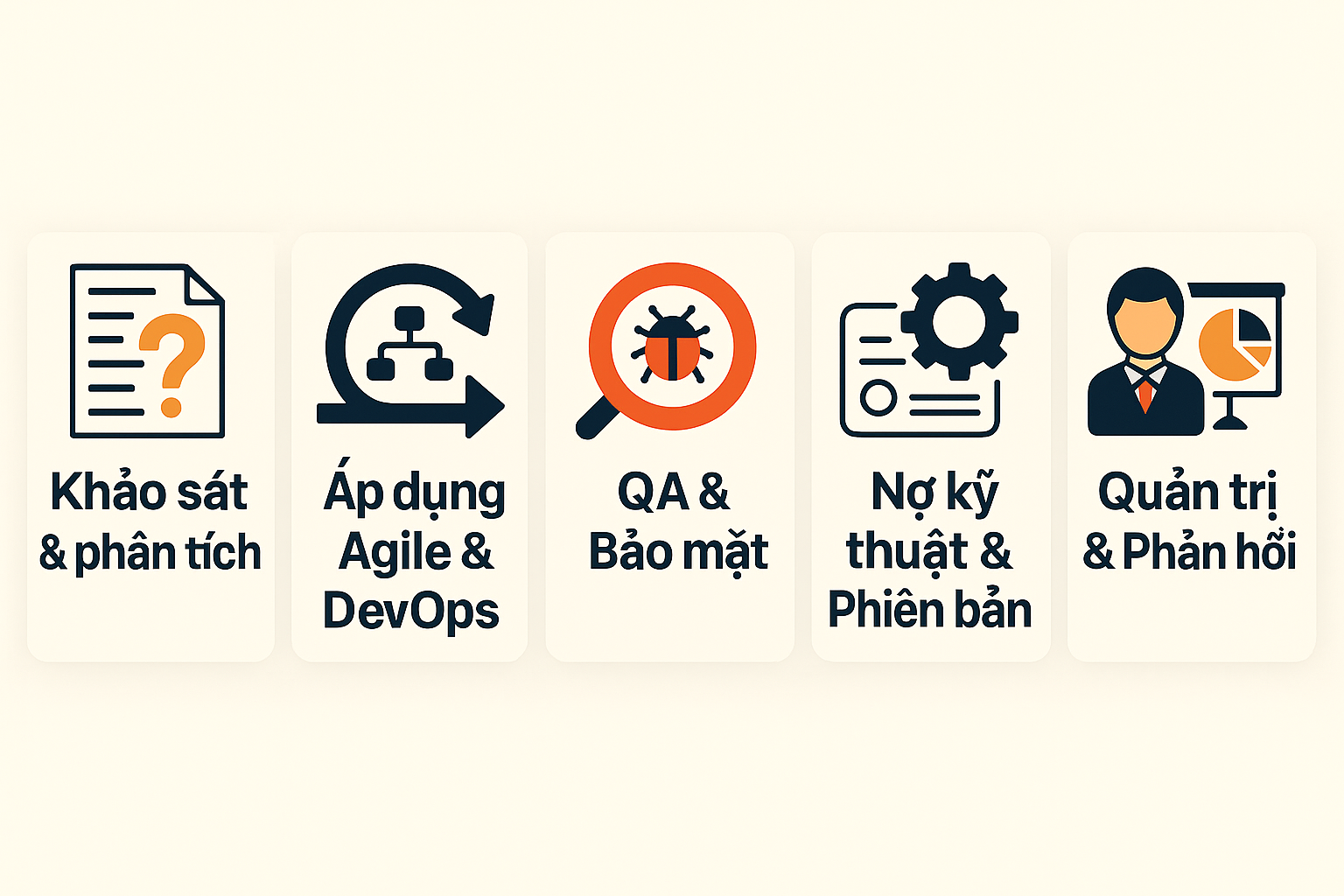 ChatGPT Image Jun 1, 2025, 06_19_48 PM.png