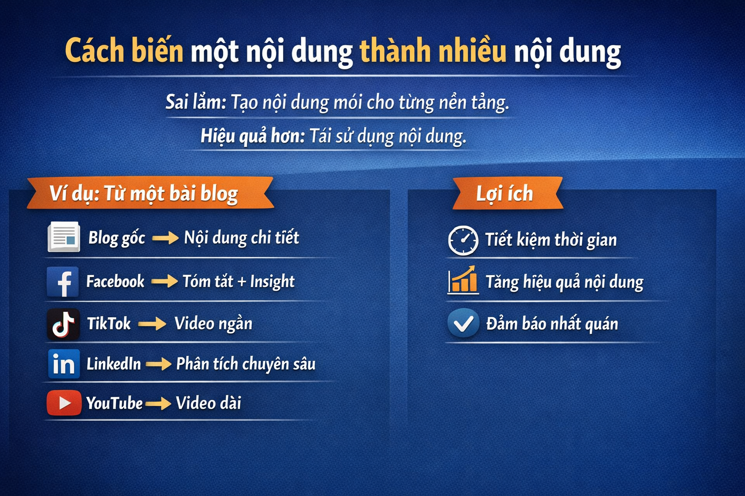 ChatGPT Image Apr 1, 2026, 04_55_17 PM.png