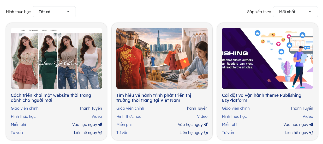 Screenshot 2026-04-24 at 09.14.38.png