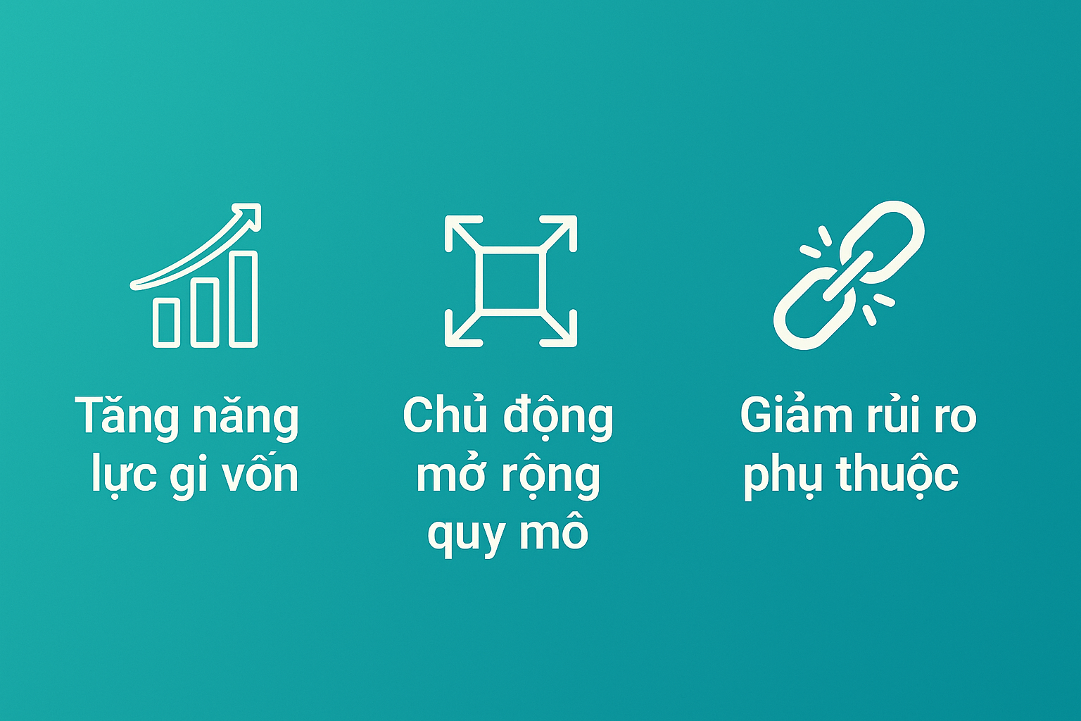 ChatGPT Image Jun 30, 2025, 02_00_16 PM.png