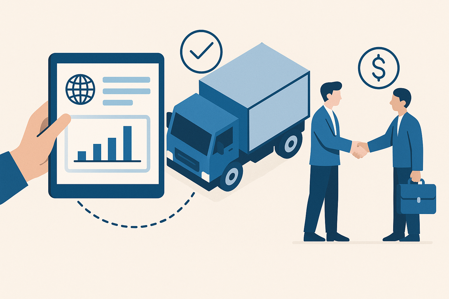 ChatGPT Image Jul 17, 2025, 07_25_11 PM.png