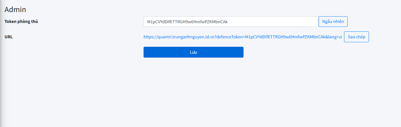 Screenshot 2025-05-06 181456.png