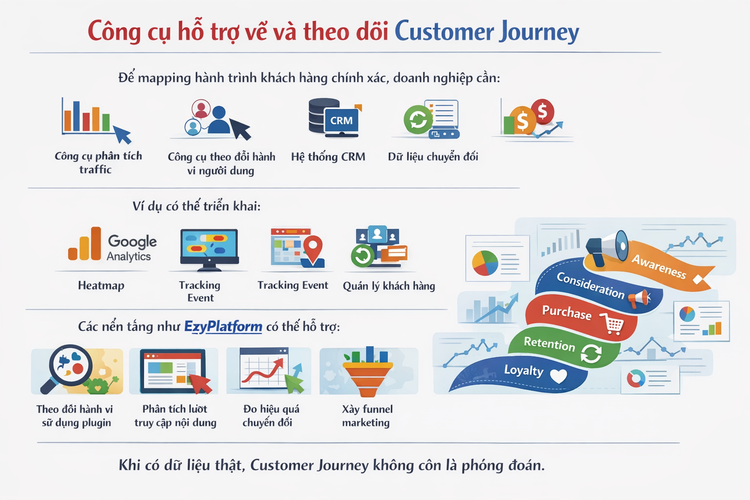 ChatGPT Image Mar 18, 2026, 11_30_24 PM.png