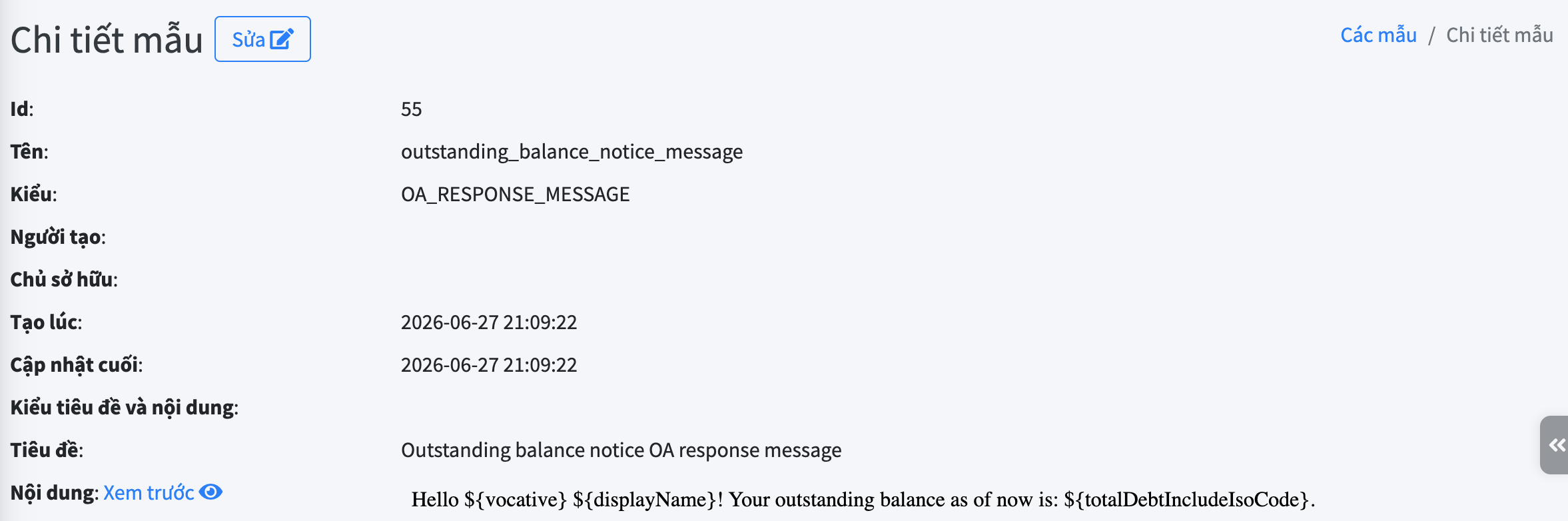 Screenshot 2026-09-23 at 08.02.59.png