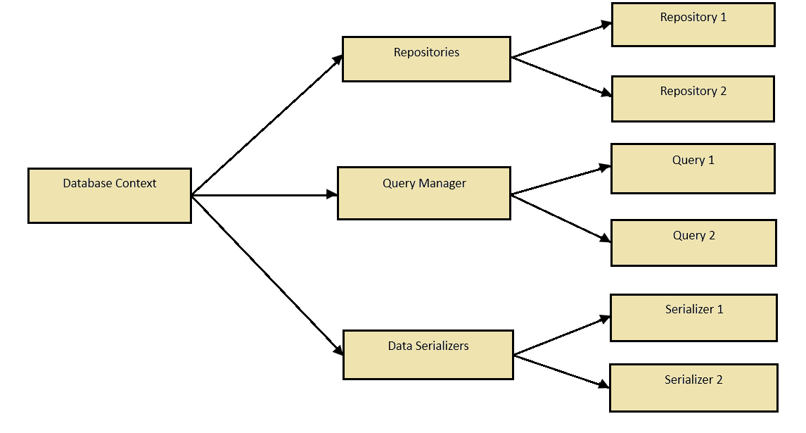 hình ảnh_2024-12-25_064709958.png