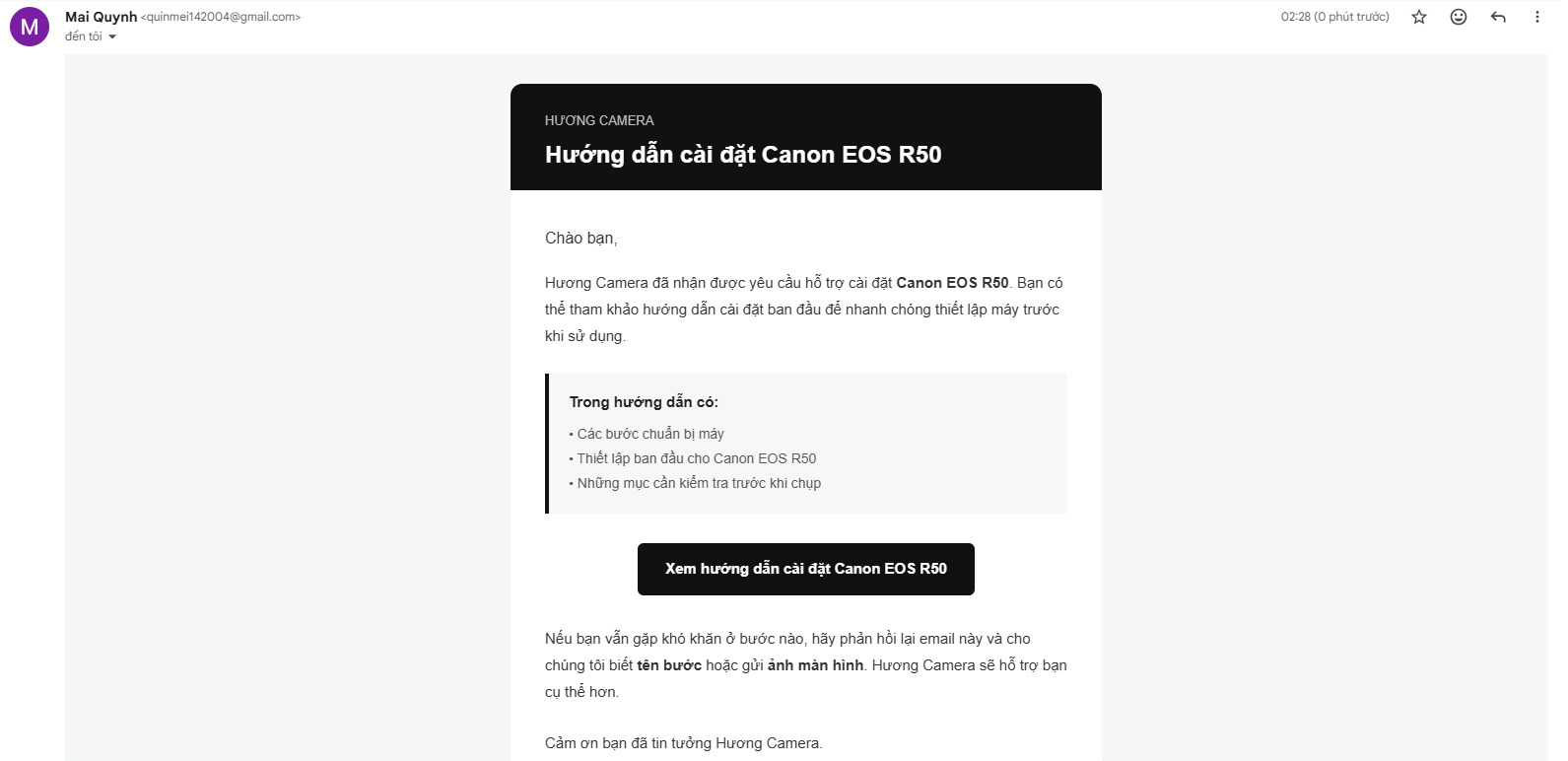 Screenshot 2026-10-01 022916.png