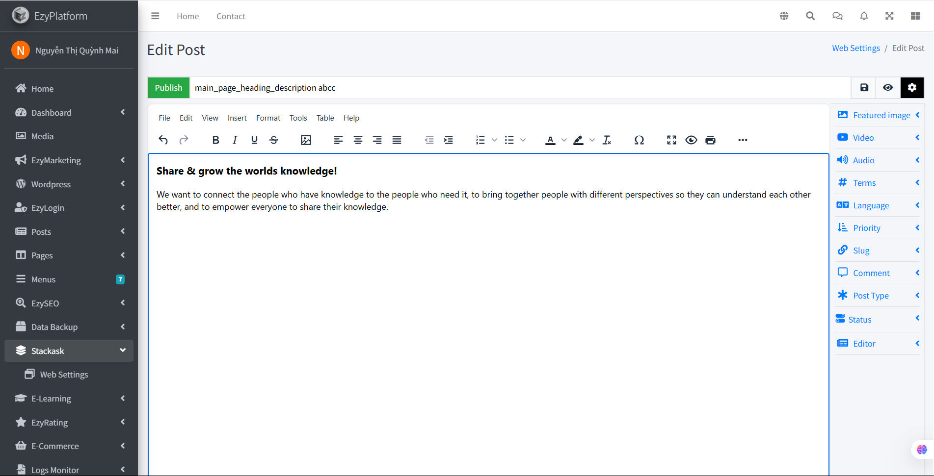 Screenshot 2025-05-04 213858.png