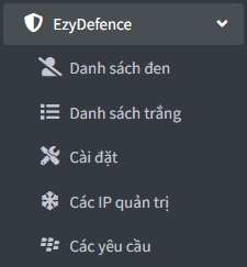 Screenshot 2025-05-05 231908.png