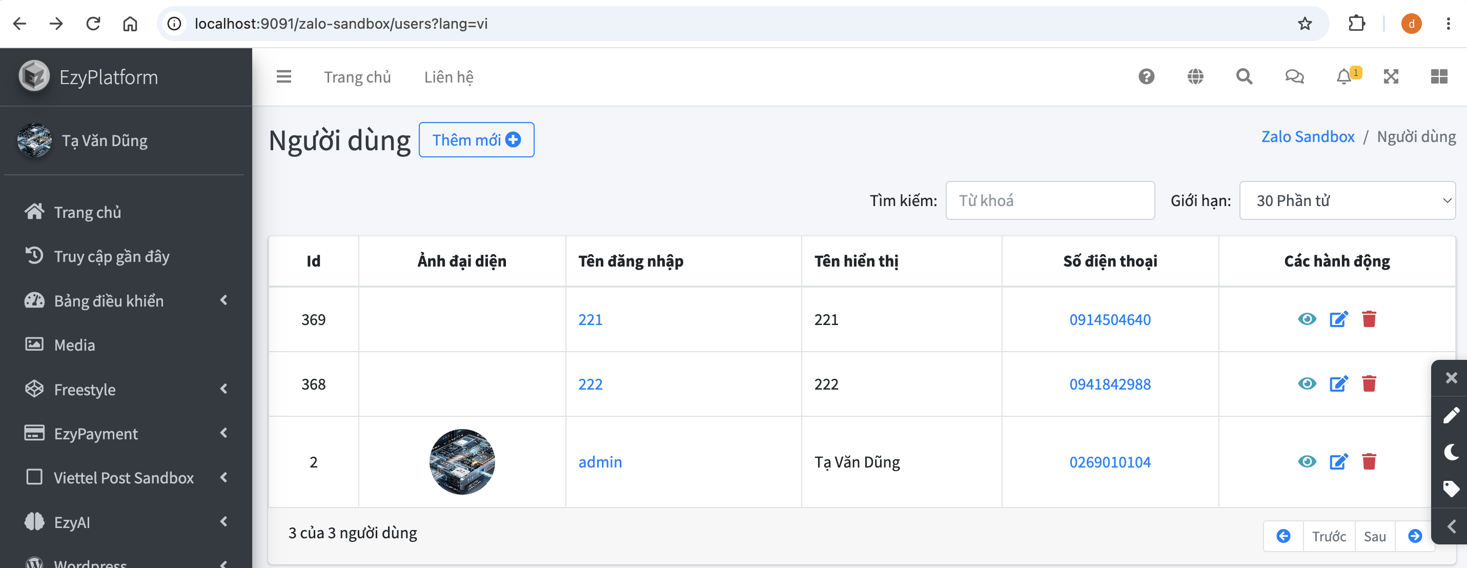 Screenshot 2026-09-12 at 10.51.47.png