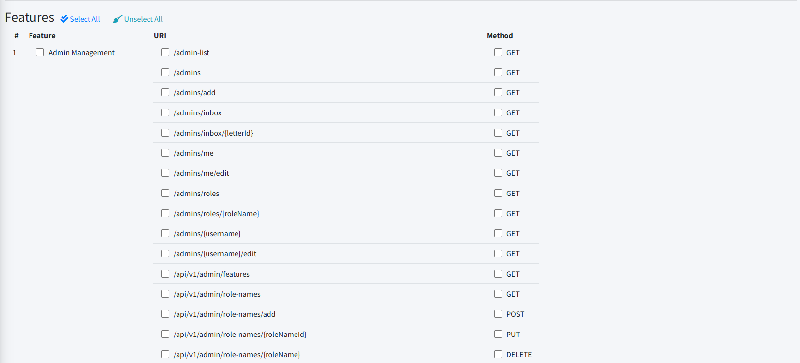 Screenshot 2025-05-15 235059.png