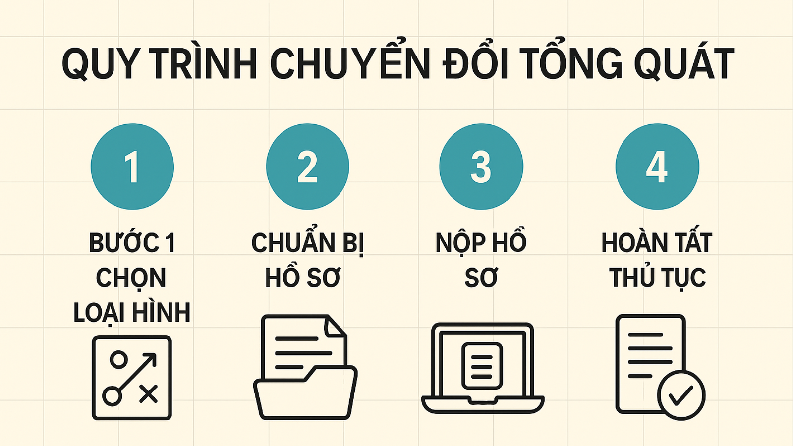 ủ (8).png