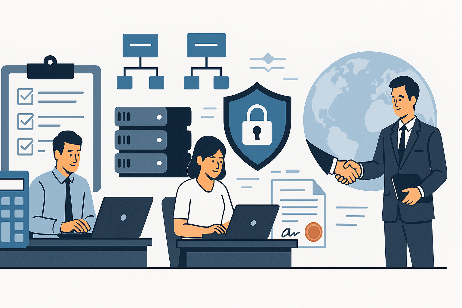 ChatGPT Image 17_28_26 17 thg 11, 2025.png