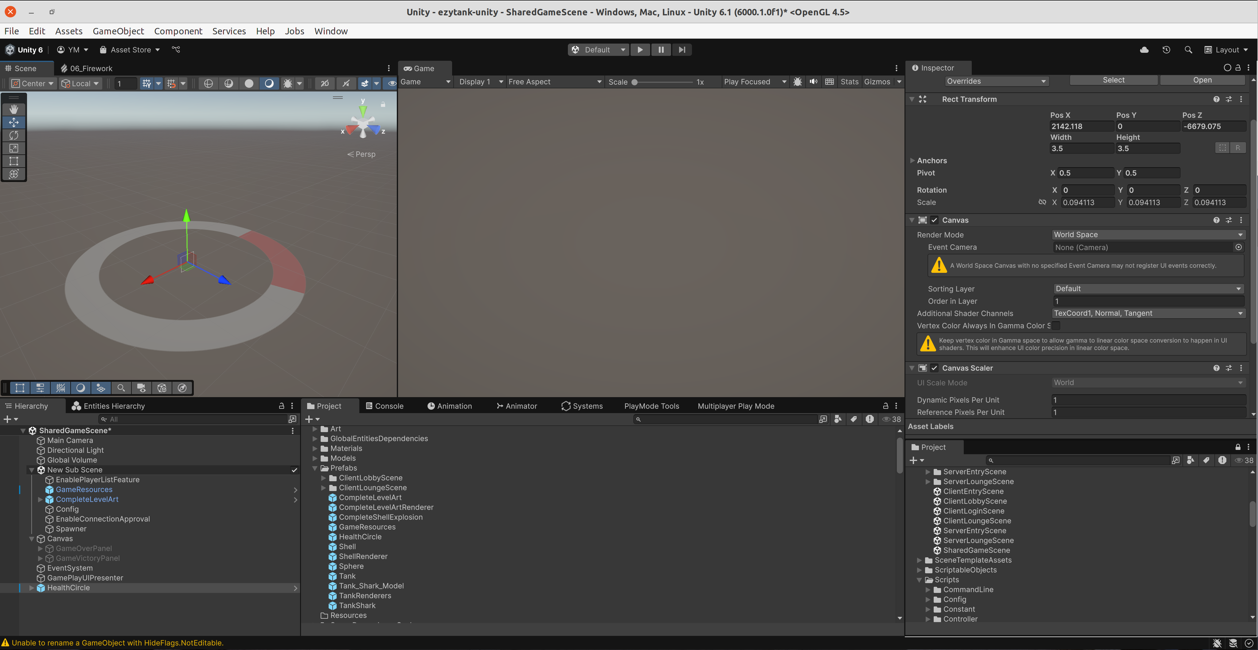 Screenshot from 2025-10-10 23-03-09.png