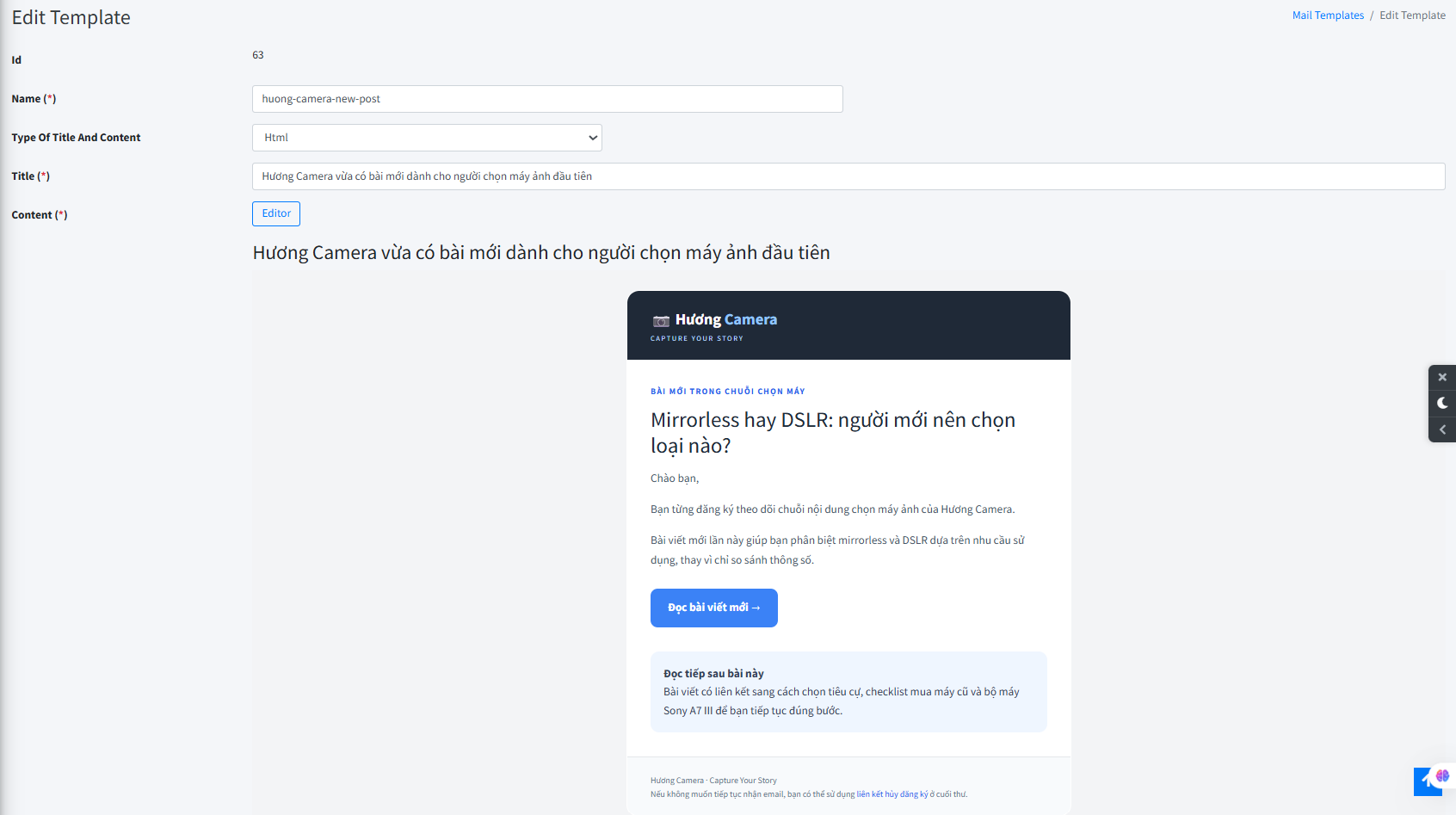 Screenshot 2026-09-24 233100.png