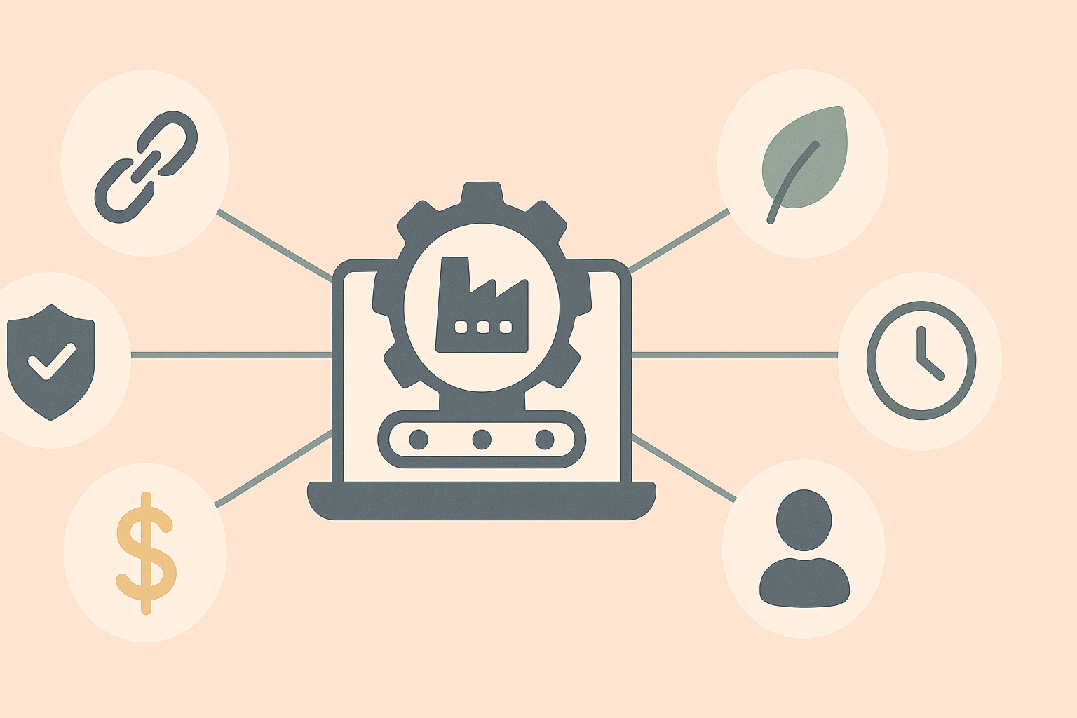 ChatGPT Image Jun 11, 2025, 11_16_25 PM.png