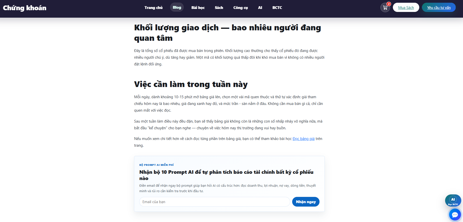 Screenshot 2026-07-08 170755.png