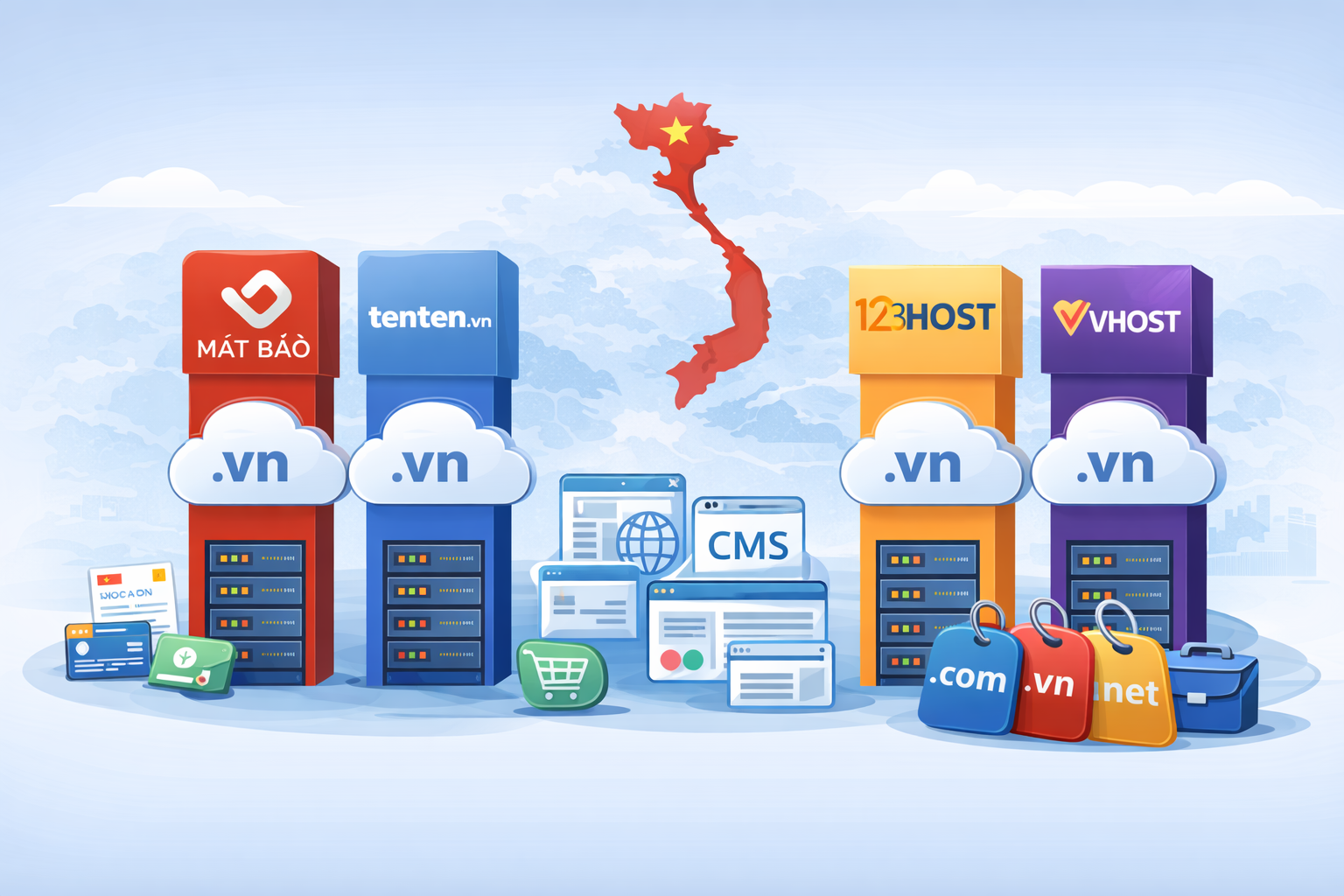 ChatGPT Image Jan 15, 2026, 04_00_10 PM.png