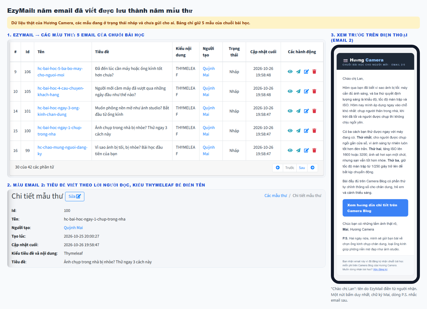 muc-4-mau-email-ezymail.png