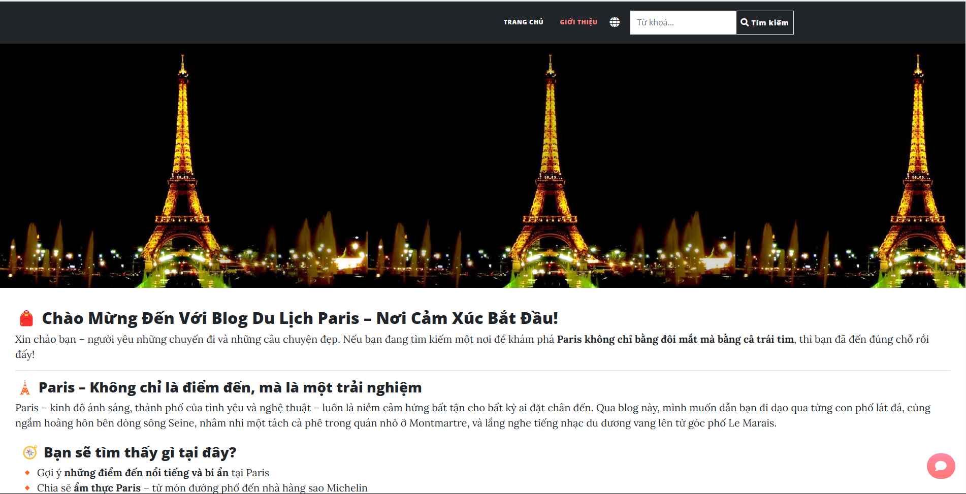 Screenshot 2025-04-19 165219.png