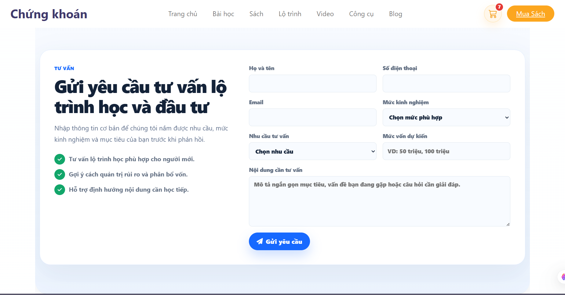 Screenshot 2026-06-10 163914.png